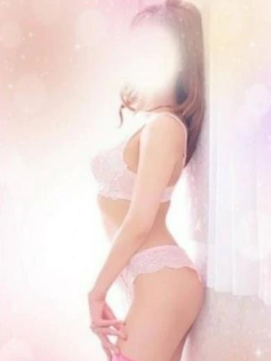 リサ プロフィール画像