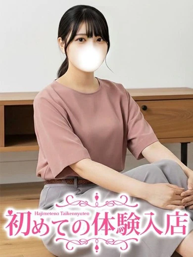 かりん♪Aカップの保育士さん♪ プロフィール画像