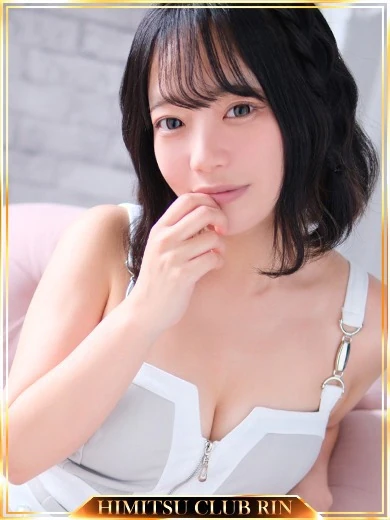 まろ プロフィール画像