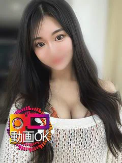 けいこ☆某有名現役ＪＤ☆