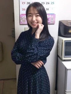 かなこ プロフィール画像