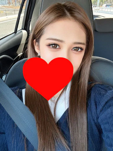 れあ プロフィール画像