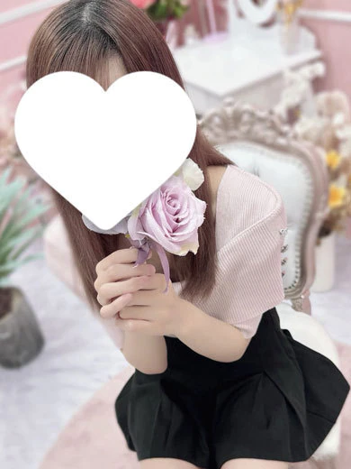 らぶ プロフィール画像