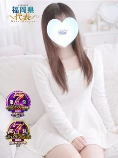 なつみ♡S級☆街中女子♡