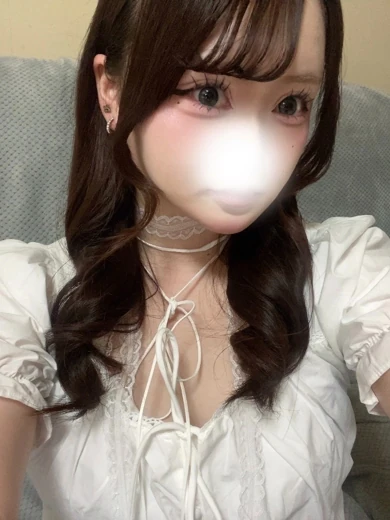 みお プロフィール画像