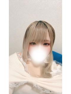 ひな プロフィール画像