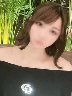 のりか