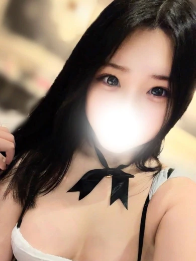 めい プロフィール画像