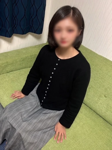 きい プロフィール画像