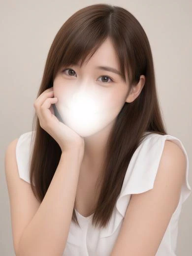 やよい『濃厚フェラの小柄美女♡』 プロフィール画像