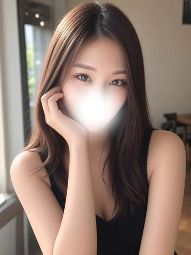 りほ『イチャイチャ好き』 プロフィール画像
