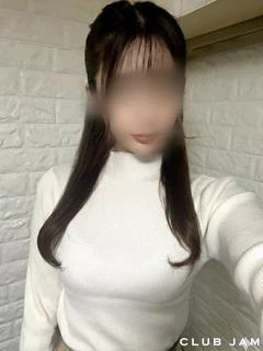 白河さやか