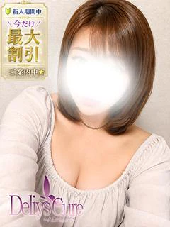 新人 なぎさ
