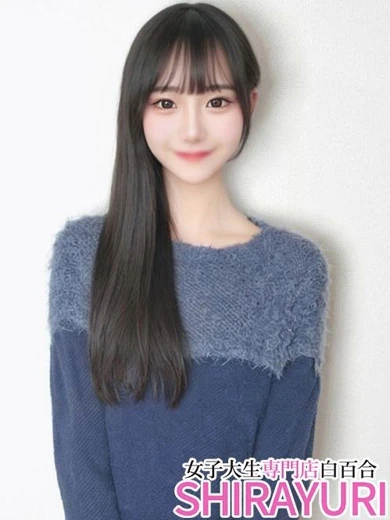 れいん♪トップレベルの可愛さ プロフィール画像