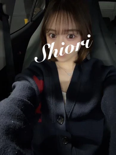 神矢 栞里 プロフィール画像