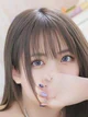 いちか【H大好きな生粋のM女】 プロフィール画像