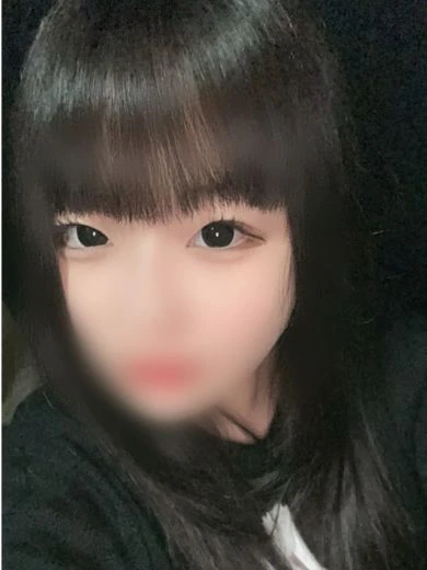 【ちい】ミニマムロリ系18歳♪ プロフィール画像
