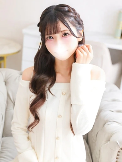 みお★透明感溢れるアイドル系★ プロフィール画像