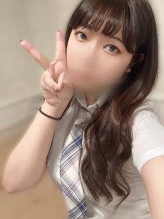 ♡かな♡ プロフィール画像