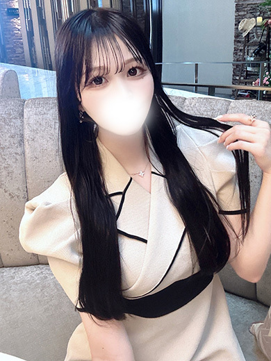らん プロフィール画像