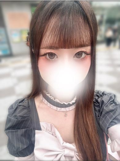 るい プロフィール画像