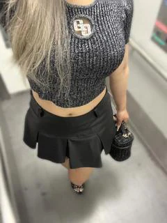 なみ