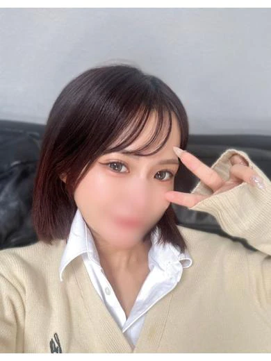 かれん プロフィール画像