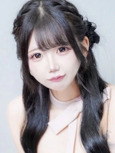 るな プロフィール画像