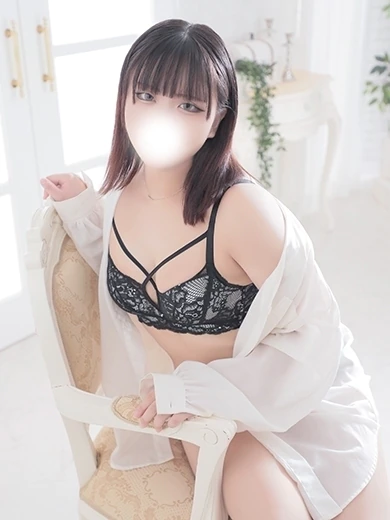まゆ プロフィール画像
