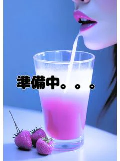 りお プロフィール画像