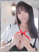 ツバキ♡釘付けのFカップボディ♡ プロフィール画像