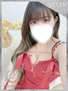 ソア♡業界未経験ドMッ子♡ プロフィール画像