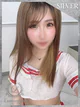 カナ♡初心な潮吹き娘♡ プロフィール画像