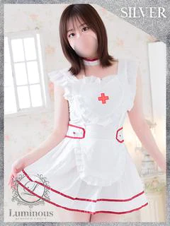 ミズキ♡業界未経験♡