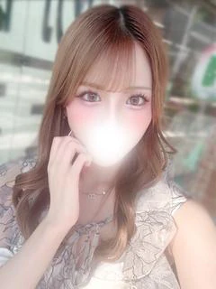 朝比奈 りり