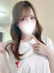 朝比奈 りり プロフィール画像