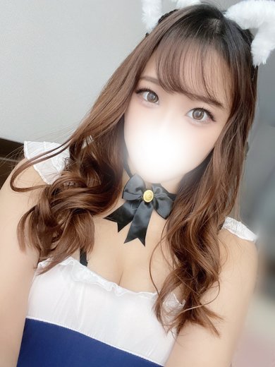峰不二みんと プロフィール画像
