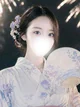 王妃シャネル プロフィール画像