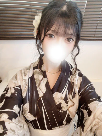早乙女みれい プロフィール画像
