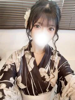 早乙女みれい