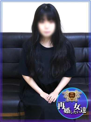 しずく プロフィール画像
