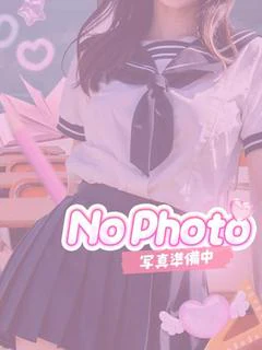 まな◇おっとり癒し系美少女♡
