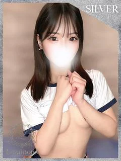 ミサキ♡あの笑顔にキュン♡