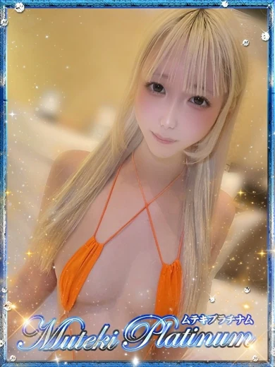 美玲/みれい・動画無料 プロフィール画像