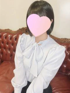 就≫桜庭なおみ