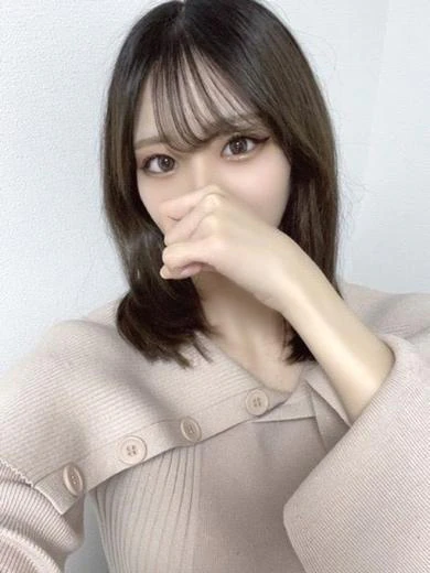 るい プロフィール画像