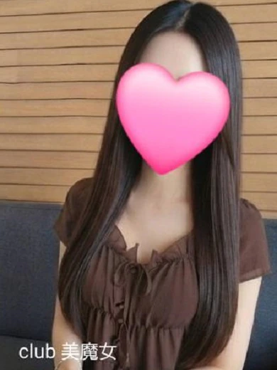 ⭐青山💕8月15日体験入店！ プロフィール画像