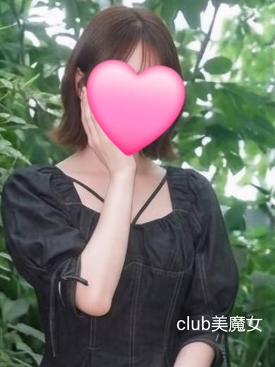 ⭐管野❤️8月15日体験入店！ プロフィール画像