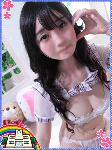 りず◆未経験スレンダー美少女♡ プロフィール画像