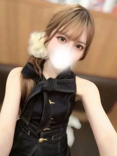 倉沢なる プロフィール画像